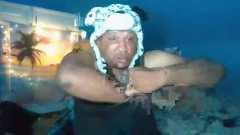 Snapshot of adoniswoody chatting on 11-08-25, 05:07 Adonis XDDDDDDDD Woody online show from 11-08-25, 05:07