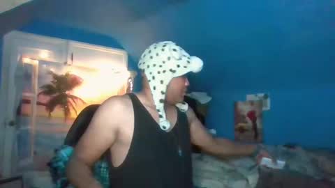 Snapshot of adoniswoody chatting on 11-10-25, 12:20 Adonis XDDDDDDDD Woody online show from 11-10-25, 12:20