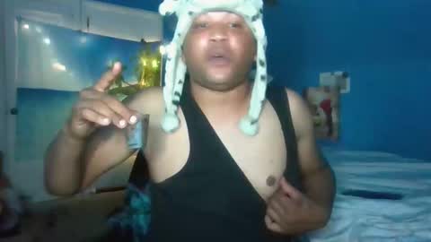 Snapshot of adoniswoody chatting on 11-12-25, 02:12 Adonis XDDDDDDDD Woody online show from 11-12-25, 02:12