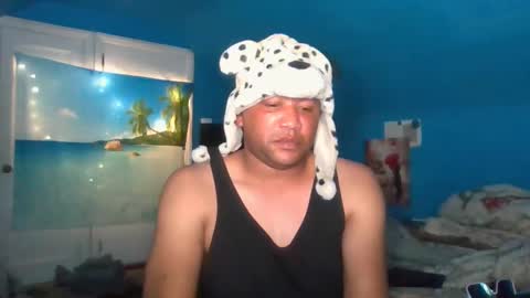 Snapshot of adoniswoody chatting on 11-13-25, 02:43 Adonis XDDDDDDDD Woody online show from 11-13-25, 02:43