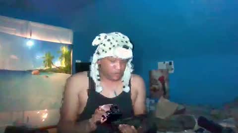 Snapshot of adoniswoody chatting on 11-16-25, 03:56 Adonis XDDDDDDDD Woody online show from 11-16-25, 03:56