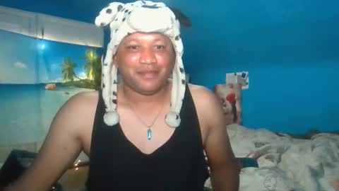 Snapshot of adoniswoody chatting on 11-17-25, 12:49 Adonis XDDDDDDDD Woody online show from 11-17-25, 12:49