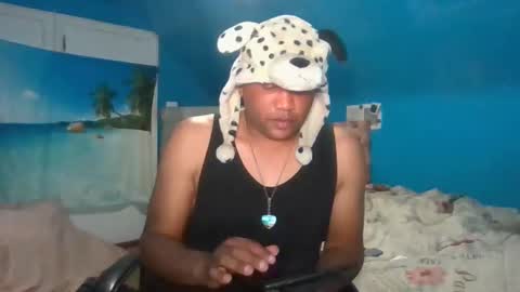 Snapshot of adoniswoody chatting on 11-19-25, 03:06 Adonis XDDDDDDDD Woody online show from 11-19-25, 03:06