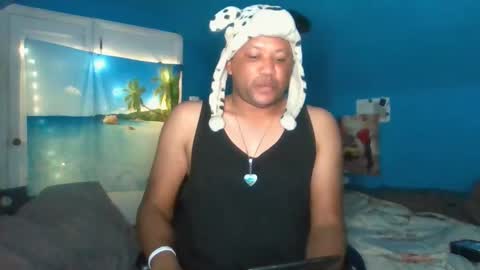 Snapshot of adoniswoody chatting on 11-20-25, 02:12 Adonis XDDDDDDDD Woody online show from 11-20-25, 02:12