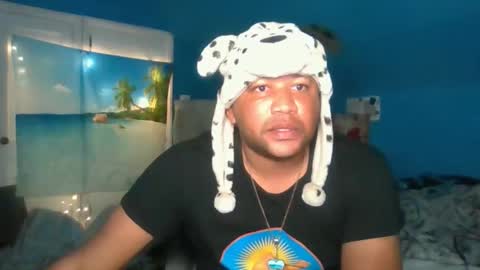 Snapshot of adoniswoody chatting on 11-24-25, 05:07 Adonis XDDDDDDDD Woody online show from 11-24-25, 05:07