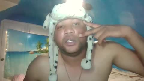 Snapshot of adoniswoody chatting on 11-26-25, 01:28 Adonis XDDDDDDDD Woody online show from 11-26-25, 01:28