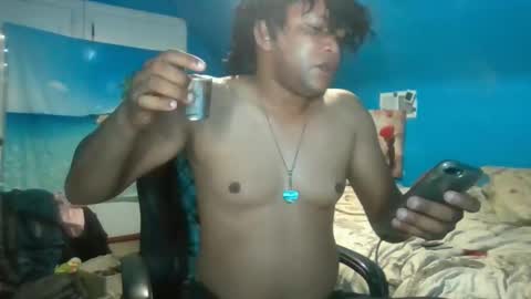 Snapshot of adoniswoody chatting on 11-27-25, 04:47 Adonis XDDDDDDDD Woody online show from 11-27-25, 04:47