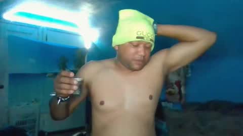 Snapshot of adoniswoody chatting on 12-01-25, 02:27 Adonis XDDDDDDDD Woody online show from 12-01-25, 02:27