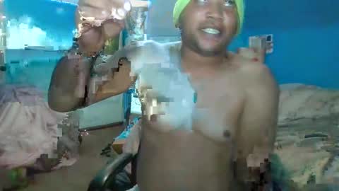 Snapshot of adoniswoody chatting on 12-04-25, 02:10 Adonis XDDDDDDDD Woody online show from 12-04-25, 02:10