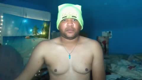 Snapshot of adoniswoody chatting on 12-14-25, 02:50 Adonis XDDDDDDDD Woody online show from 12-14-25, 02:50