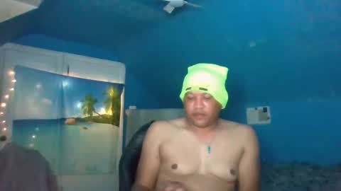 Snapshot of adoniswoody chatting on 12-18-25, 02:06 Adonis XDDDDDDDD Woody online show from 12-18-25, 02:06