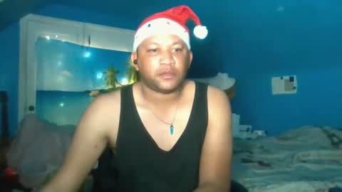 Adonis XDDDDDDDD Woody online show from 12-22-25, 03:03