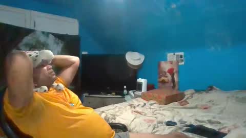 Adonis XDDDDDDDD Woody online show from 01-06-26, 01:09