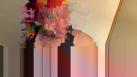 Adonis XDDDDDDDD Woody online show from 01-17-26, 12:59