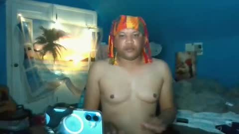 Adonis XDDDDDDDD Woody online show from 02-20-26, 02:19