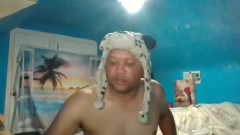 Adonis XDDDDDDDD Woody online show from 02-26-26, 02:54