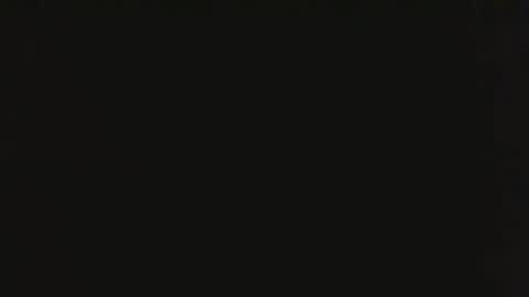 Adonis XDDDDDDDD Woody online show from 03-01-26, 02:24