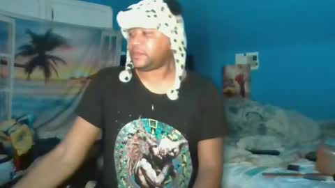 Adonis XDDDDDDDD Woody online show from 03-02-26, 12:46