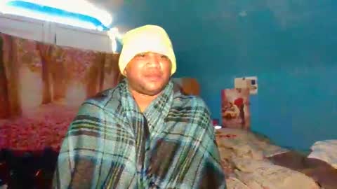 Adonis XDDDDDDDD Woody online show from 03-07-26, 05:04