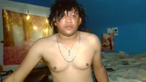 Adonis XDDDDDDDD Woody online show from 03-09-26, 12:58