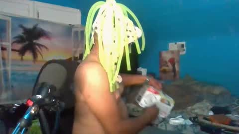 Adonis XDDDDDDDD Woody online show from 04-05-26, 11:02