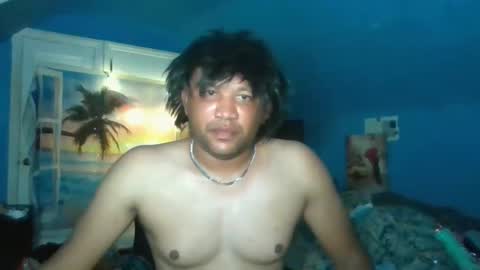 Adonis XDDDDDDDD Woody online show from 04-16-26, 02:23