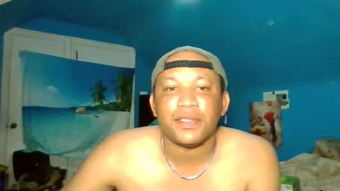 Adonis XDDDDDDDD Woody online show from 06-03-26, 04:15