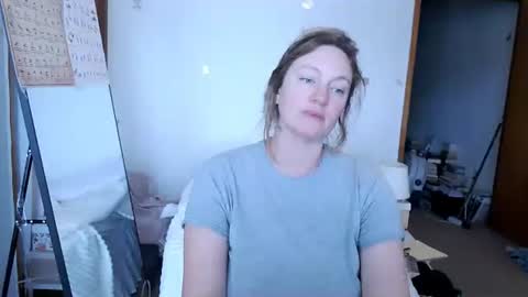 adorable22 online show from 10-29-25, 03:25