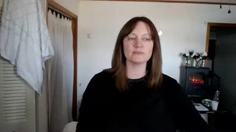 adorable22 online show from 01-12-26, 09:20