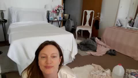 adorable22 online show from 03-12-26, 04:35