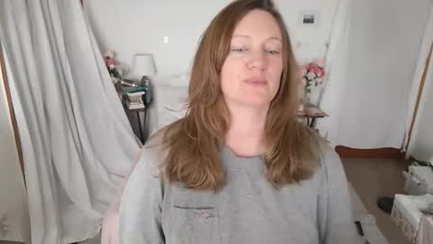 adorable22 online show from 05-22-26, 06:57