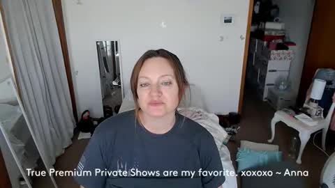 adorable22 online show from 06-03-26, 05:51