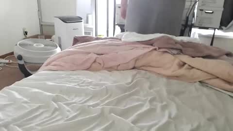 adorable22 online show from 06-05-26, 01:50