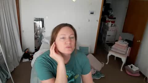 adorable22 online show from 06-07-26, 02:21