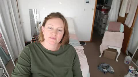 adorable22 online show from 06-14-26, 04:31