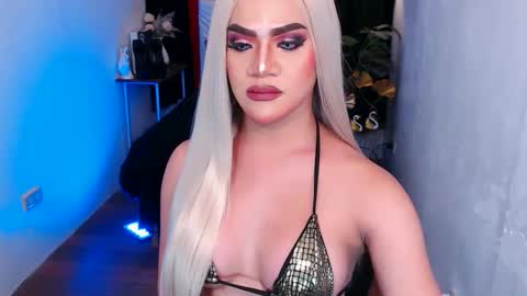 Snapshot of adorable_andrea chatting on 12-08-24, 09:52 adorable_andrea online show from 12-08-24, 09:52