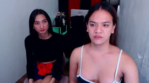 Snapshot of adorable_andrea chatting on 12-17-24, 07:37 adorable_andrea online show from 12-17-24, 07:37