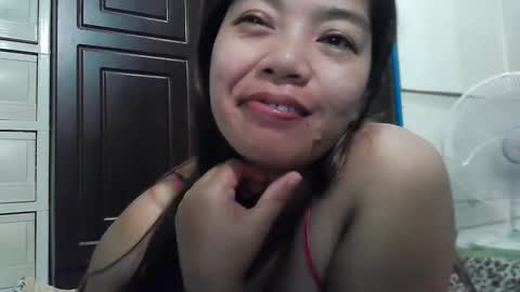 annelovesu online show from 01-22-25, 08:06