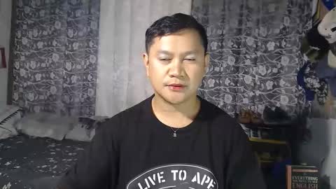 Snapshot of adorableasianboy chatting on 01-13-26, 10:31 adorableasianboy online show from 01-13-26, 10:31