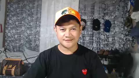 Snapshot of adorableasianboy chatting on 01-16-26, 04:27 adorableasianboy online show from 01-16-26, 04:27