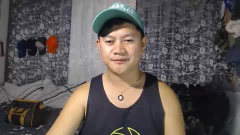 Snapshot of adorableasianboy chatting on 01-19-26, 06:39 adorableasianboy online show from 01-19-26, 06:39
