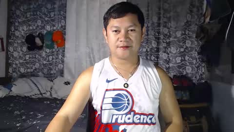 Snapshot of adorableasianboy chatting on 02-05-26, 12:32 adorableasianboy online show from 02-05-26, 12:32