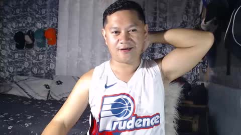 Snapshot of adorableasianboy chatting on 02-07-26, 02:59 adorableasianboy online show from 02-07-26, 02:59