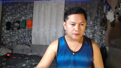 Snapshot of adorableasianboy chatting on 02-20-26, 09:32 adorableasianboy online show from 02-20-26, 09:32