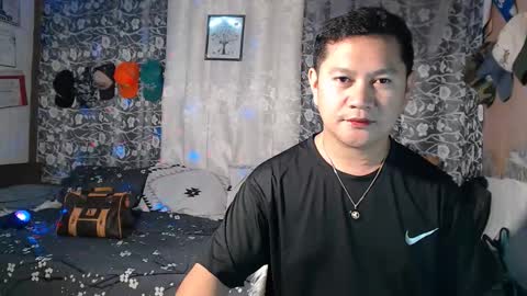 Snapshot of adorableasianboy chatting on 02-22-26, 12:58 adorableasianboy online show from 02-22-26, 12:58