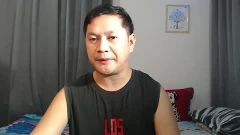 Snapshot of adorableasianboy chatting on 02-23-26, 11:40 adorableasianboy online show from 02-23-26, 11:40