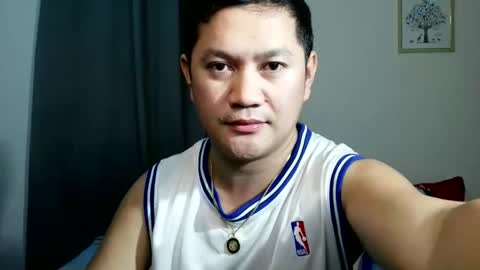 Snapshot of adorableasianboy chatting on 03-02-26, 11:17 adorableasianboy online show from 03-02-26, 11:17