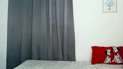 Snapshot of adorableasianboy chatting on 03-04-26, 05:24 adorableasianboy online show from 03-04-26, 05:24