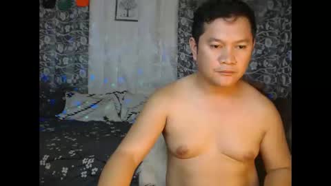 Snapshot of adorableasianboy chatting on 03-12-26, 01:23 adorableasianboy online show from 03-12-26, 01:23