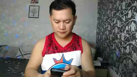 adorableasianboy online show from 04-11-26, 09:02